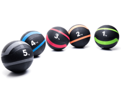 LIFE FITNESS MEDICINE BALL LIFE FITNESS MEDICINE BALL