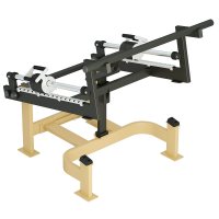 Squat Machine Squat Machine