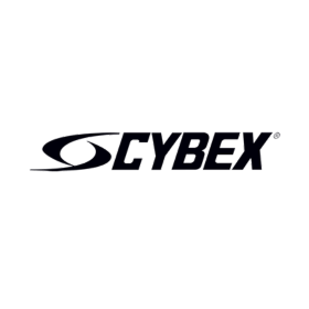 Cybex