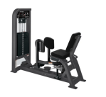 Hammer Strength Select Hip Abduction
