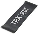 TRX Mini Bands 12"