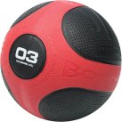 Escape Total Grip Medball