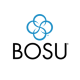 Bosu