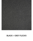 PAVIBASIC Solid Pro 100x100cm, 40mm antishock