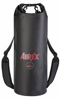 AIREX Mats Dry Bag AIREX Mats Dry Bag