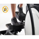 Lifespan E5i Plus Elliptical Cross Trainer