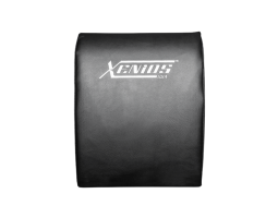Abdominal Mat Abdominal Mat