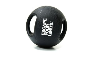 Escape Multi Grip Medball Escape Multi Grip Medball
