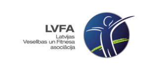 LVFA LVFA