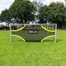 SKLZ Goalshot