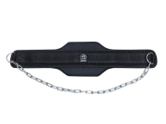 Nylon Dipping Belt, Strength Shop