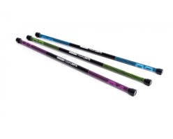 Training Bar Training Bar