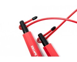Fitness Jump Rope Fitness Jump Rope