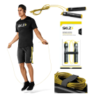 Speed Rope