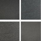 PAVIBASIC Solid Pro 100x100cm, 15mm