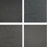 PAVIBASIC Solid Pro 100x100cm, 15mm