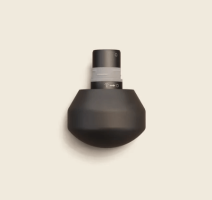 Theragun Plus Dampener Attachment