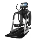 Life Fitness Elevation Series 95F FlexStrider with Explore console