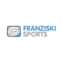 Franziski Sports
