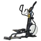 Lifespan E5i Plus Elliptical Cross Trainer