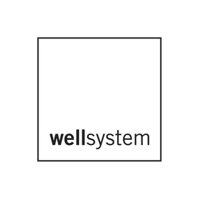 WellSystem
