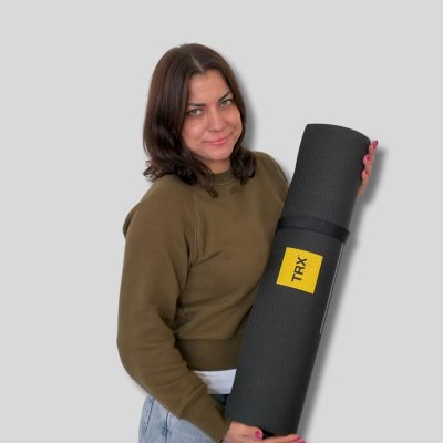 Juta Rakvica Juta Rakvica