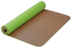 Yoga Eco Pro mat