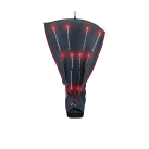 JetBoots PRO Plus compression boots