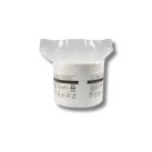 Premium Wipes Disinfectant Wipes DIANA, 800 Sheets