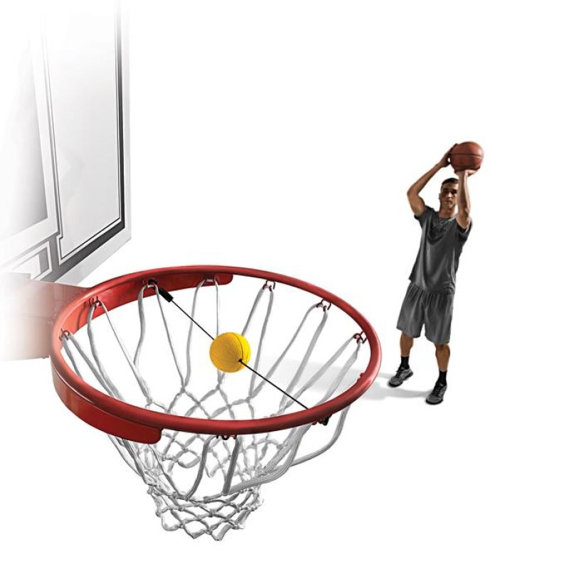 SKLZ Basketball Shooting Target