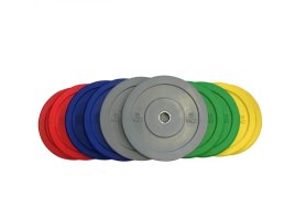 Gravity R disc (Bumper) Gravity R disc (Bumper)
