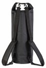 AIREX Mats Dry Bag, Vol. approx. 30 liter