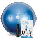 Pro BOSU balance platform 65cm, blue