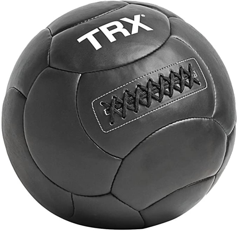 TRX Med Ball (35cm)