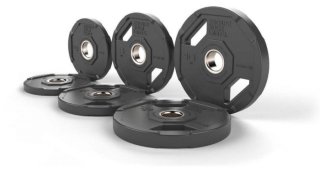 Escape Rubber Grip Disc Escape Rubber Grip Disc