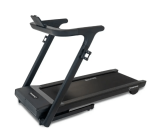 Treadmill Inspire Tread 3