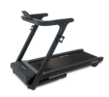 Treadmill Inspire Tread 3 Treadmill Inspire Tread 3