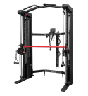 Smith-Functional Trainer SF3 (Base Unit)