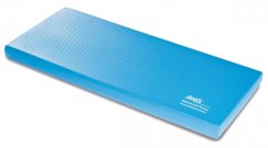 Balance-pad XLarge Blue thickness 60 mm, dimensions 410 x 980 mm