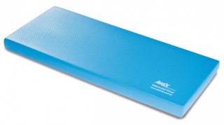 Balance-pad XLarge Blue thickness 60 mm, dimensions 410 x 980 mm Balance-pad XLarge Blue thickness 60 mm, dimensions 410 x 980 mm