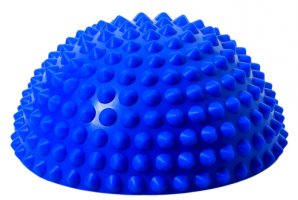 Senso® Balance hedgehog set of 2 (16cm)