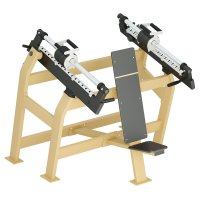 Shoulder Press Shoulder Press
