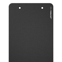 Life Fitness Yoga Mat, Black Life Fitness Yoga Mat, Black