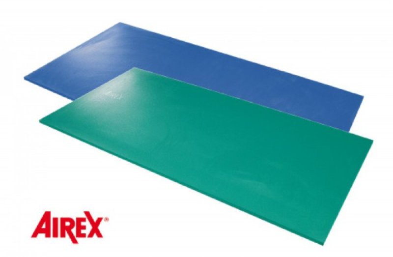 AIREX® Hercules mat