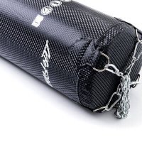 New Life Fitness Hanging Punchbag