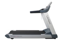 Lifespan Treadmill TR7000i