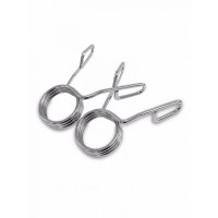 Olympic Spring Collar 100g