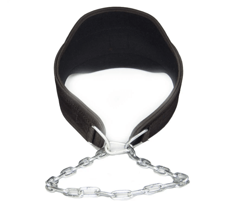 Nylon Dipping Belt, Strength Shop