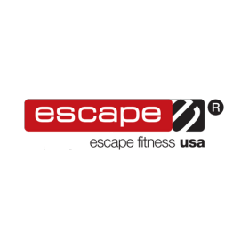 Escape