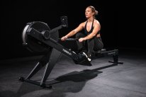 Torque STEALTH AIR™ ROWER